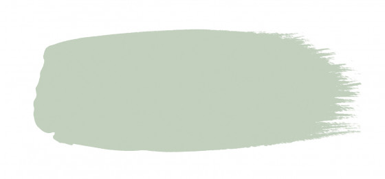 Little Greene Intelligent Matt Emulsion Paint Salix 99 H 1lt